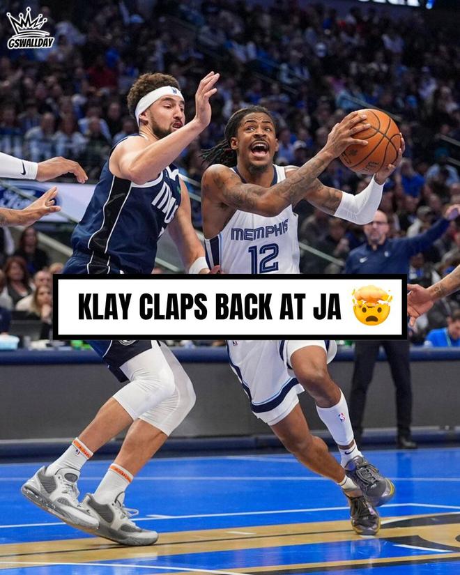 都会在高人 都会在高人