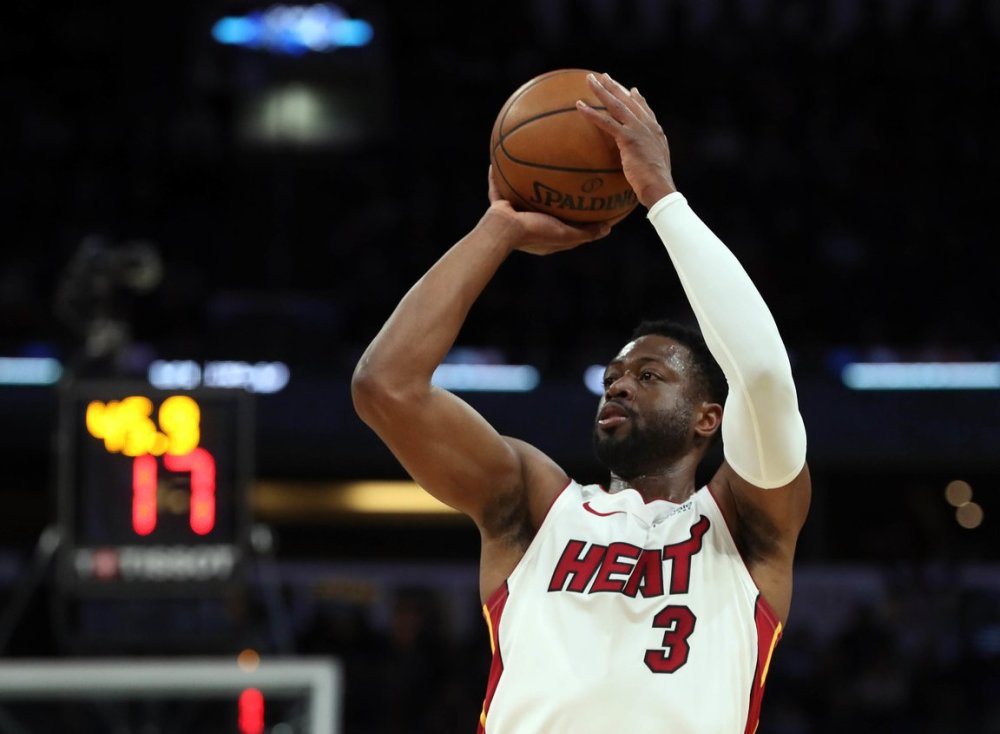 稳定输出与 稳定输出与