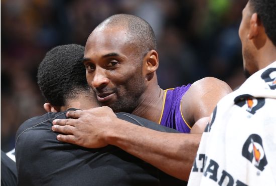 决定是终结 决定是终结