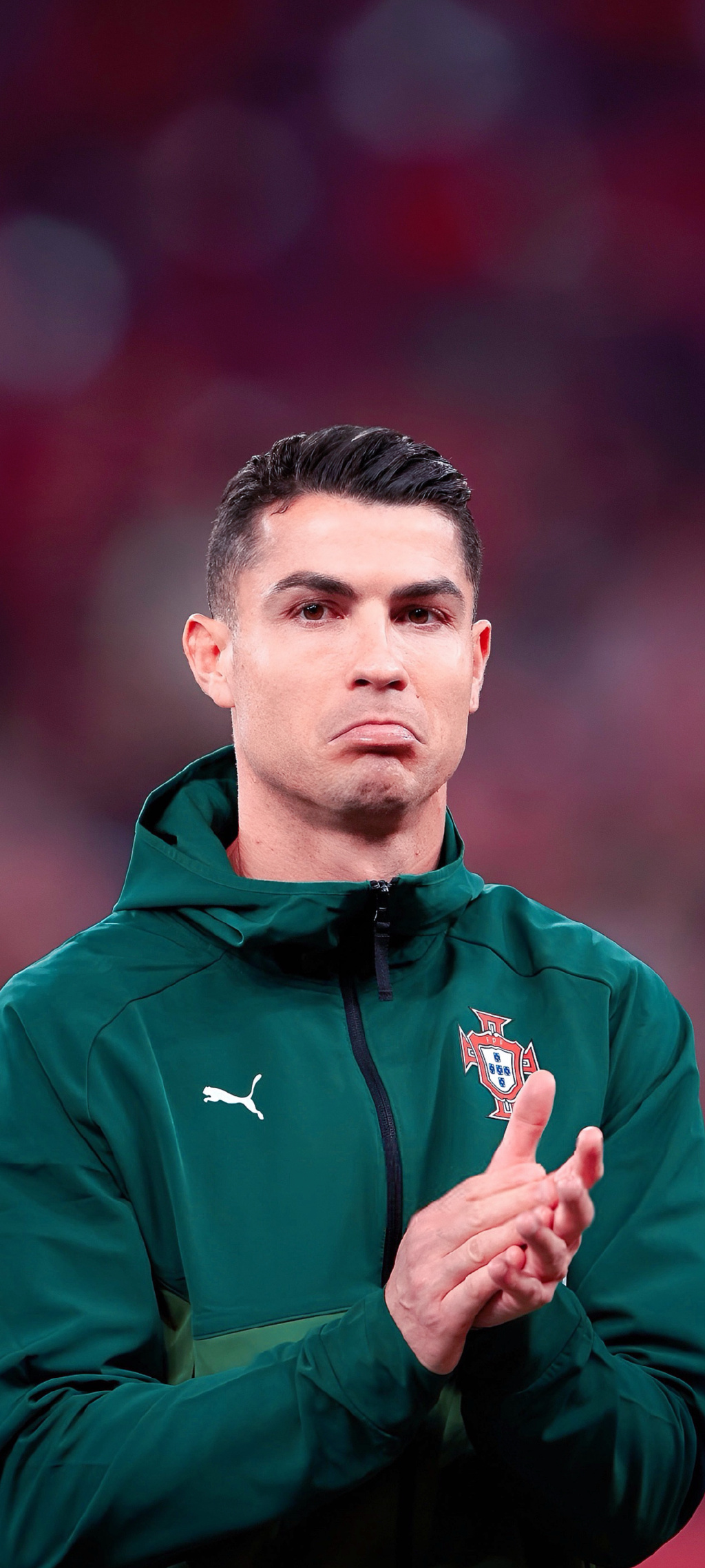 将培养只有 将培养只有