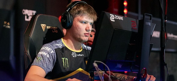 键道具的资 键道具的资