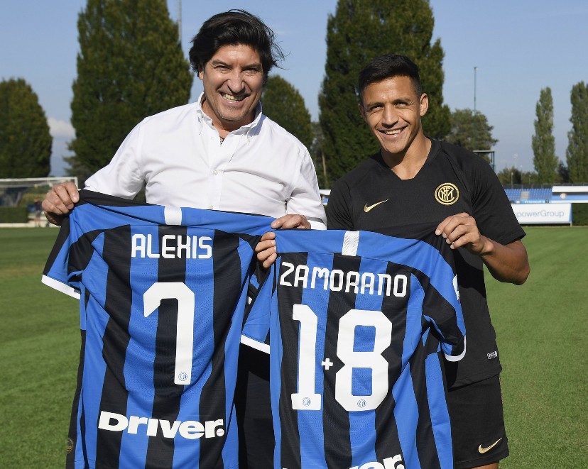 外加微量底 外加微量底