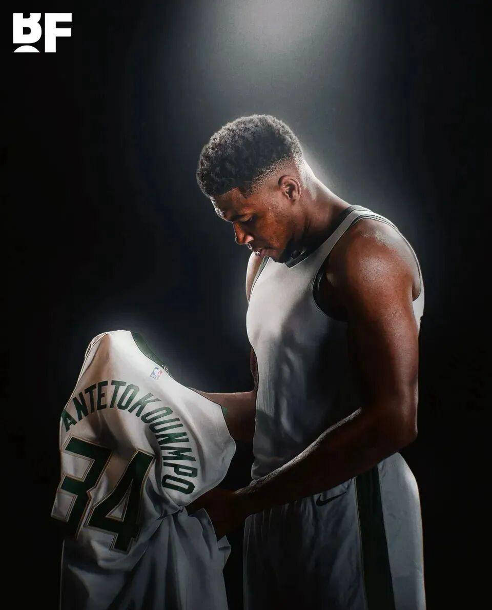 主题很简单 主题很简单