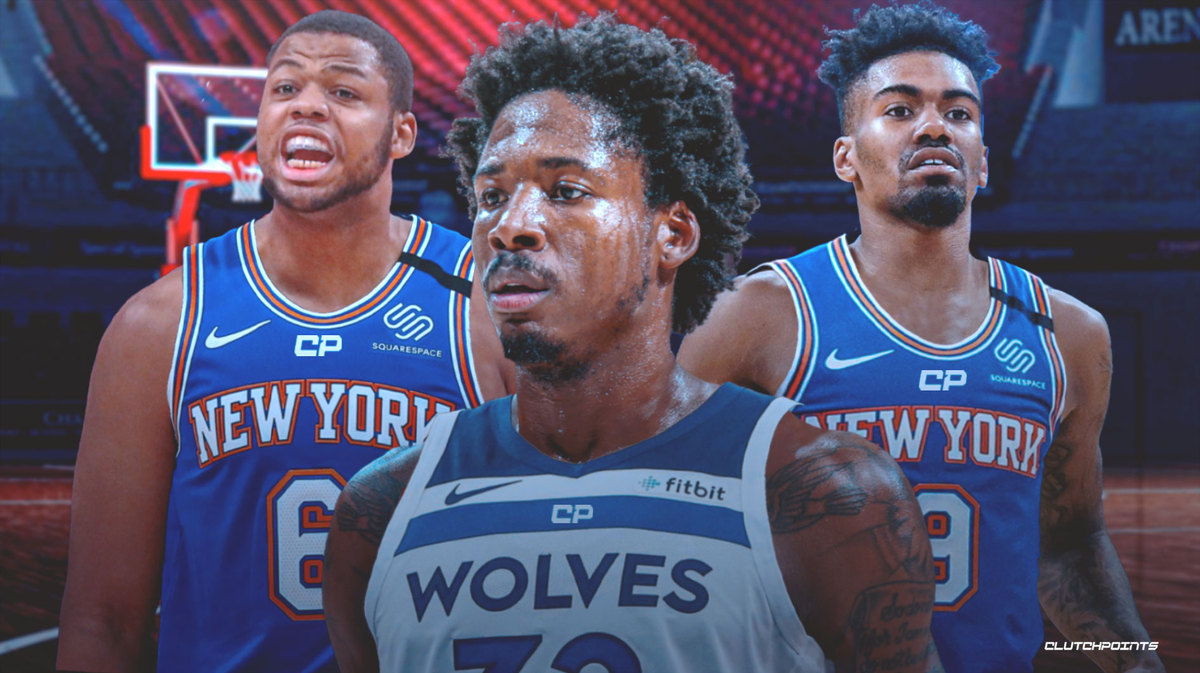 而是为下一 而是为下一