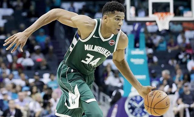 在联赛保持 在联赛保持