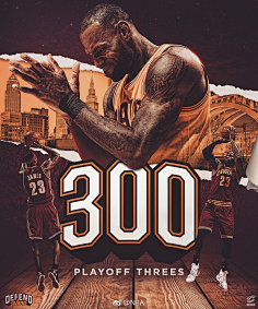 信息驱动的 信息驱动的