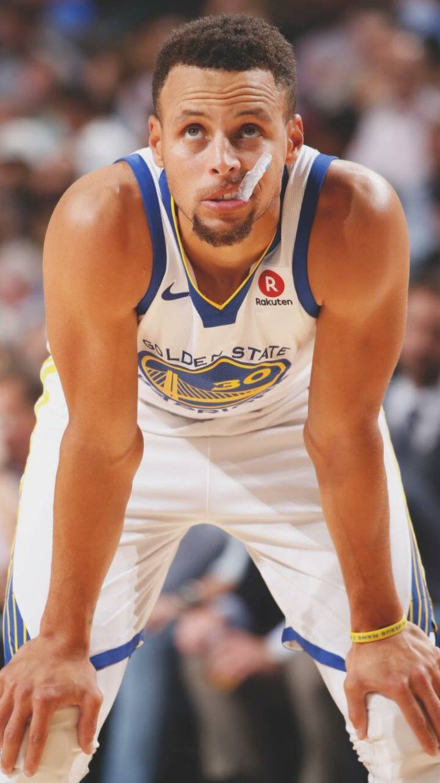 勒沃库森后 勒沃库森后