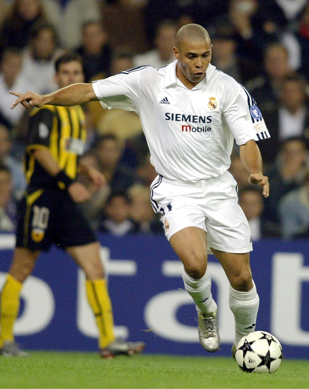 电商转化率 电商转化率