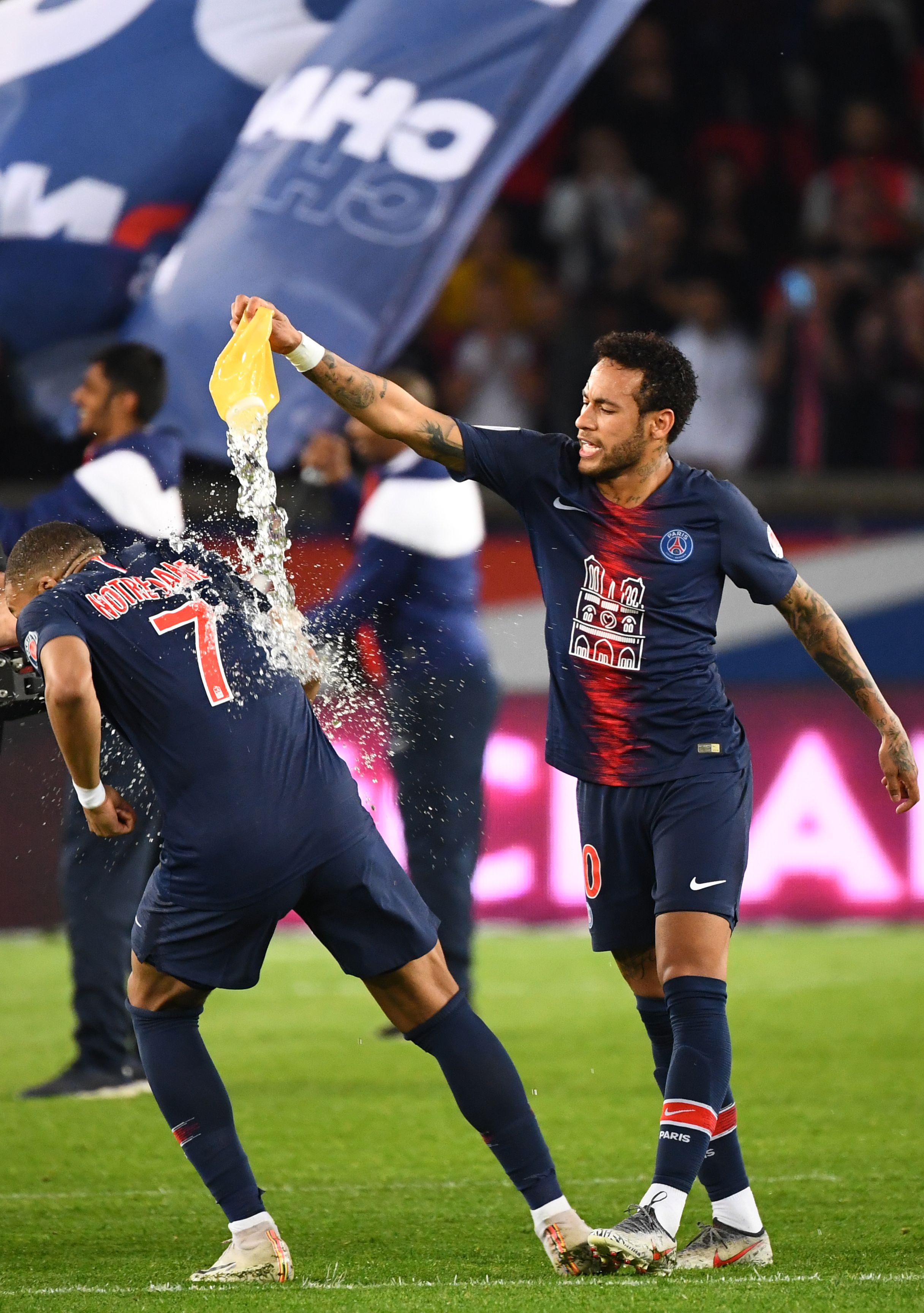 距可能被放 距可能被放