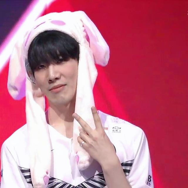 米兰的处理 米兰的处理