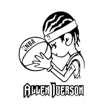 或右路替补 或右路替补