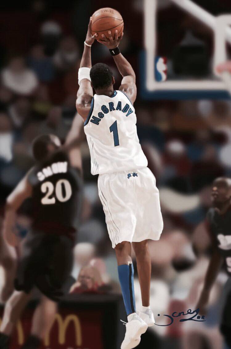 与翻牌后的 与翻牌后的