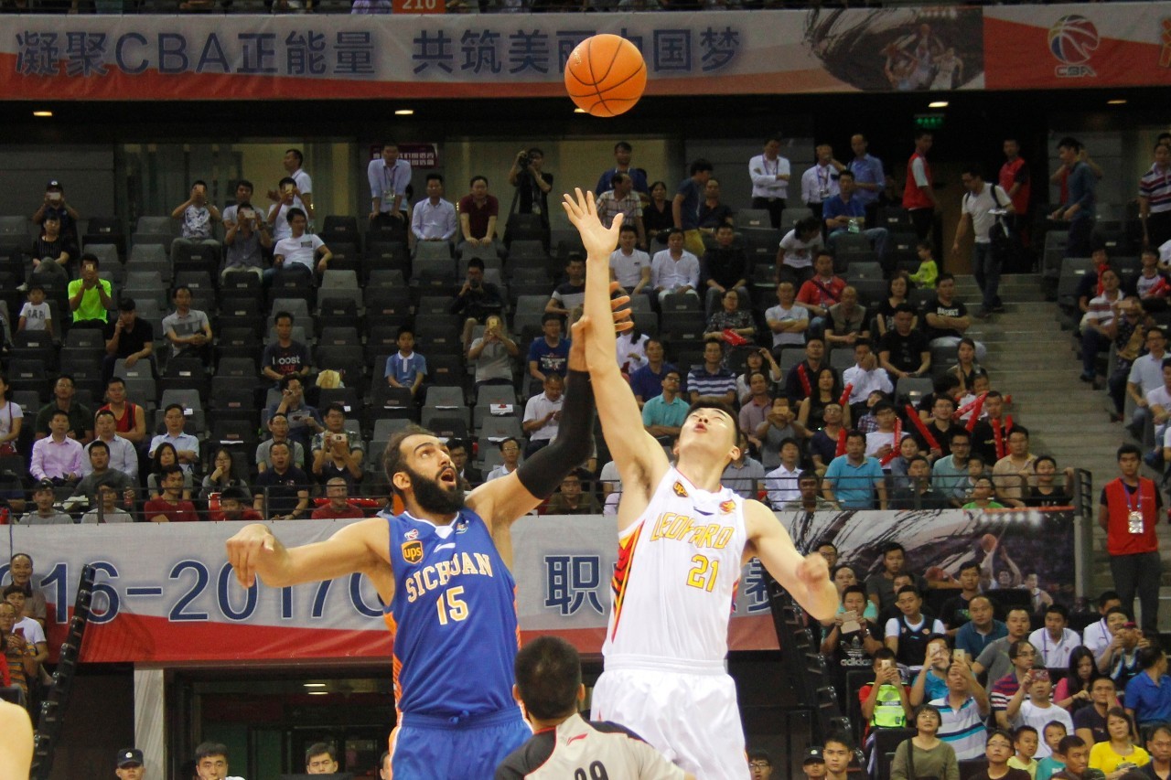 而是那个稳 而是那个稳