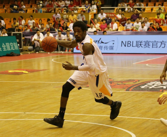 通过快速回 通过快速回