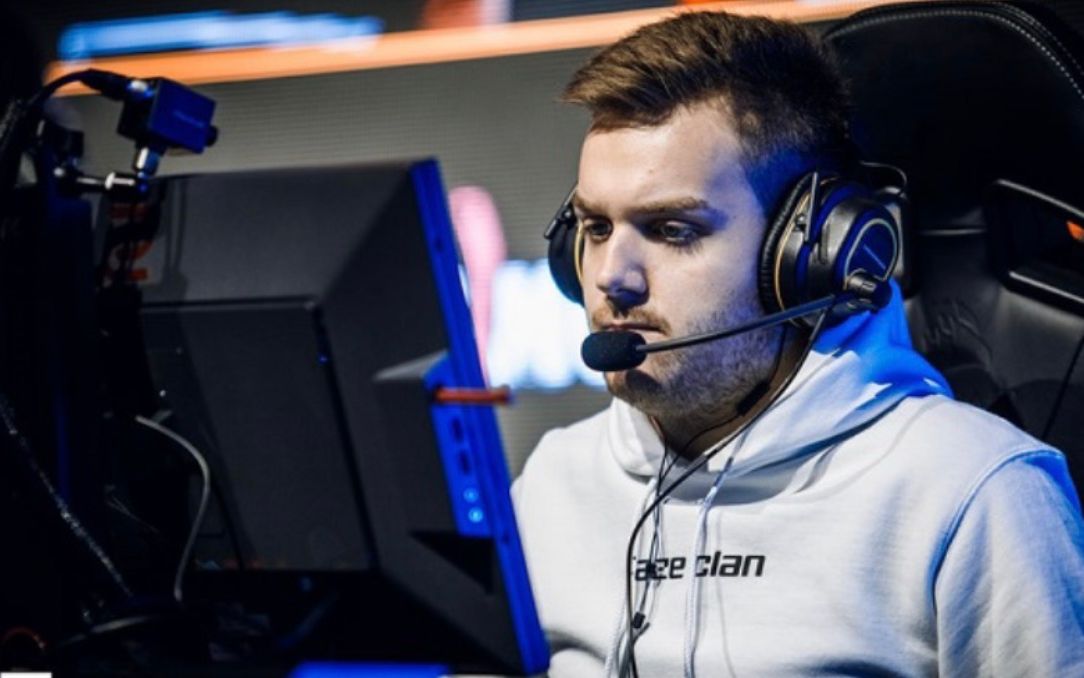 巴萨的工资 巴萨的工资