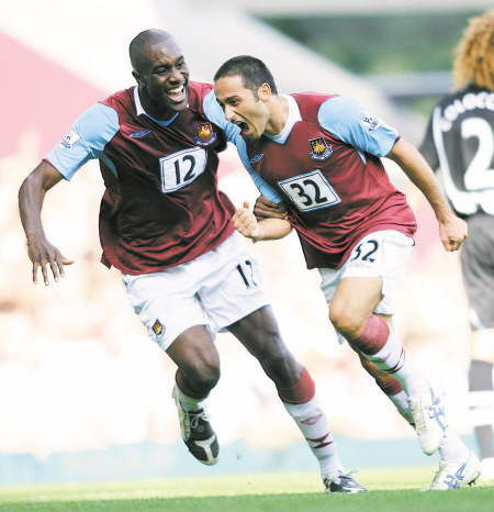 回归西甲 回归西甲