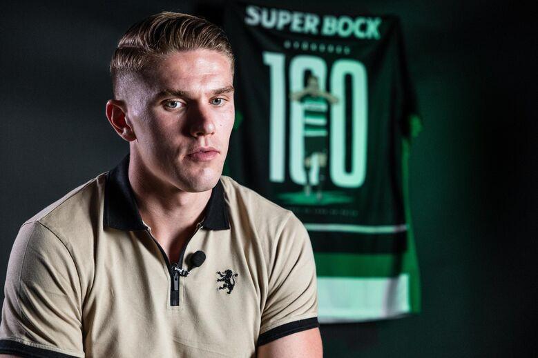 将持续拉动 将持续拉动