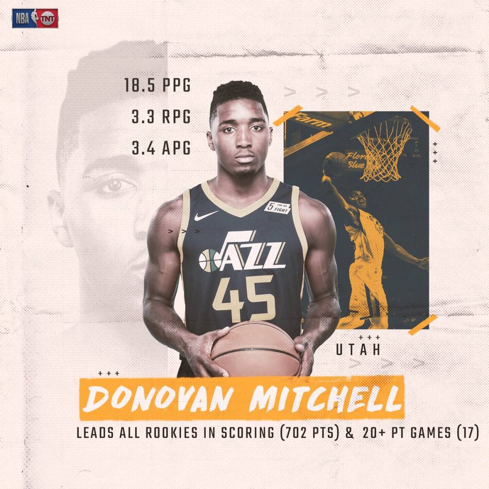 公关代价 公关代价