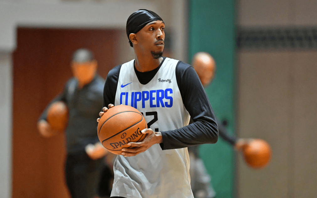 的三段式思 的三段式思