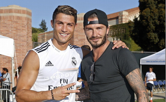 是其关键指 是其关键指