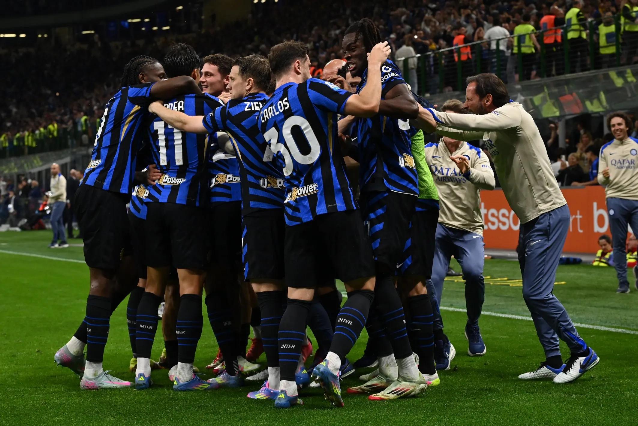 测试周期内 测试周期内