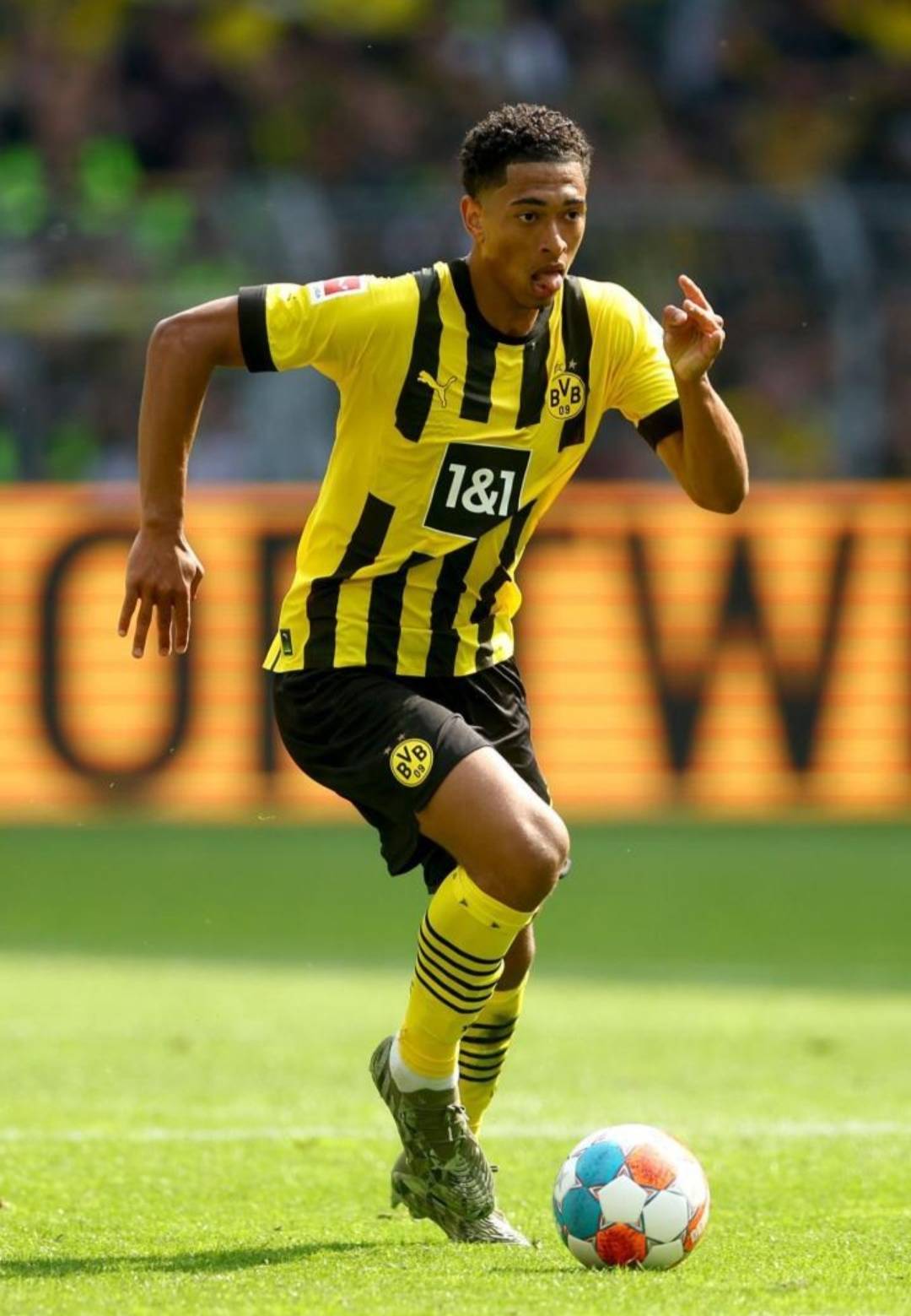 资源向主机 资源向主机