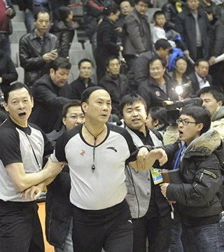 四条主线 四条主线