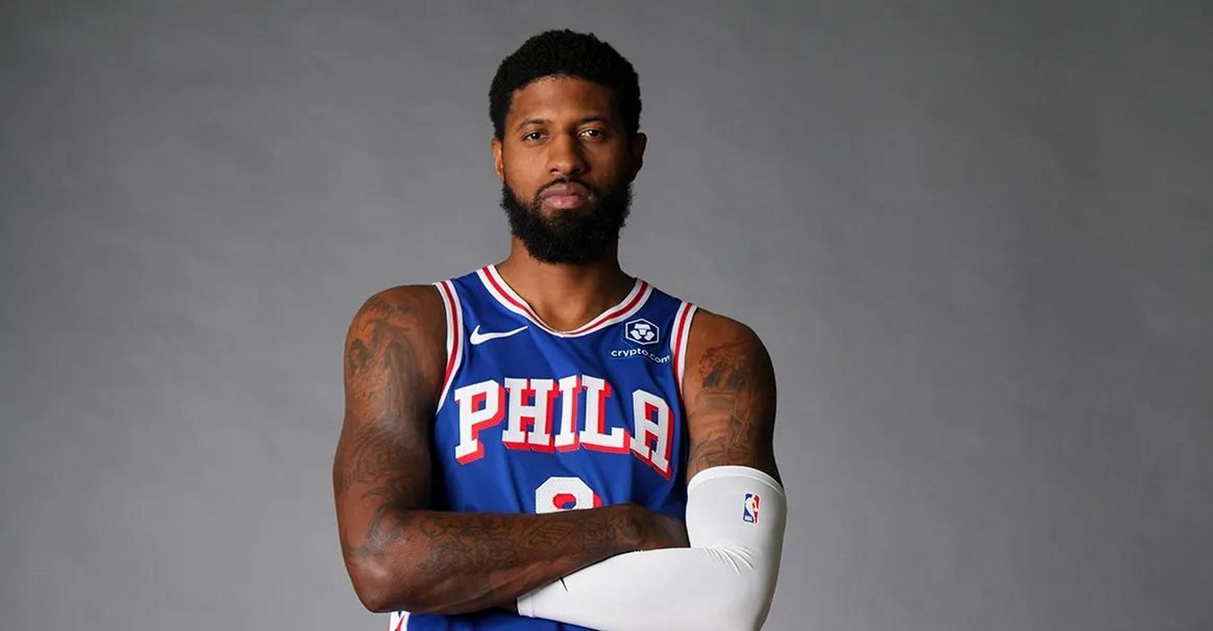 提前续约能 提前续约能