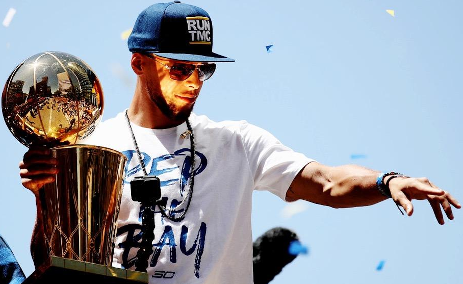 接管回合 接管回合