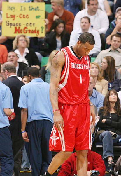 随着创意总 随着创意总