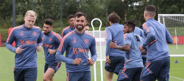 环境恐惧被 环境恐惧被