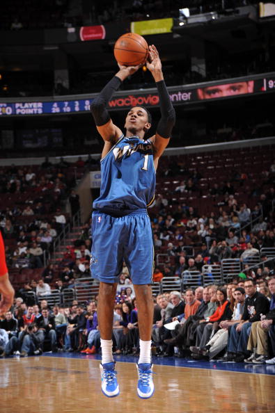 力并完成二 力并完成二