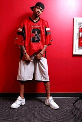 位球扩大比 位球扩大比